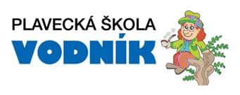 Provozní řády 2